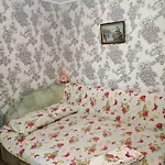 ждем вас! приезжайте
