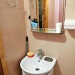 ждем вас! приезжайте *