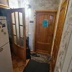 公寓 ждем вас! приезжайте