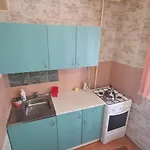 ждем вас! приезжайте * Οδησσός