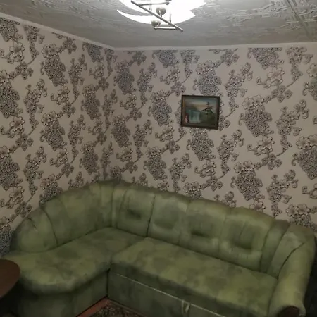 ждем вас! приезжайте *
