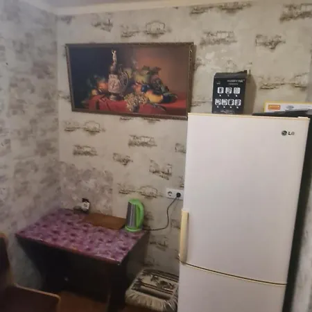 ждем вас! приезжайте * Odessa