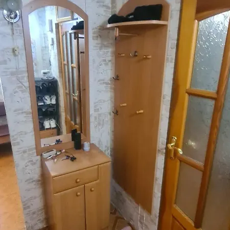 ждем вас! приезжайте Οδησσός