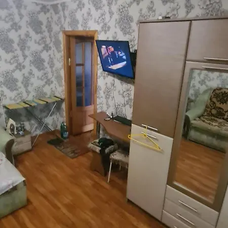Lägenhet ждем вас! приезжайте