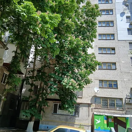 ждем вас! приезжайте * Odesa