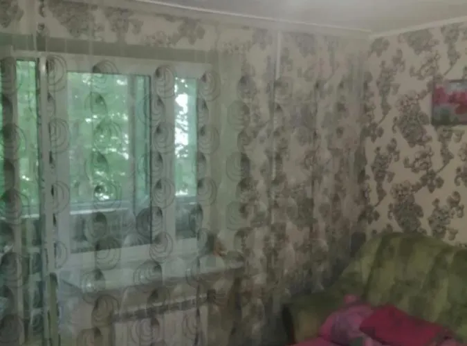 ждем вас! приезжайте Daire *