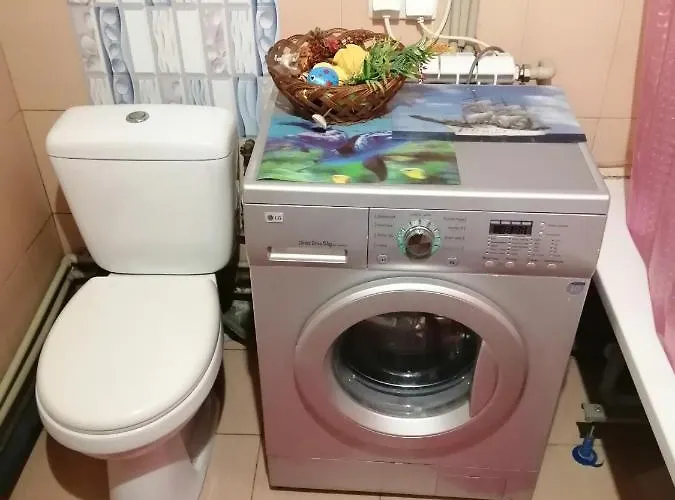 Daire ждем вас! приезжайте *