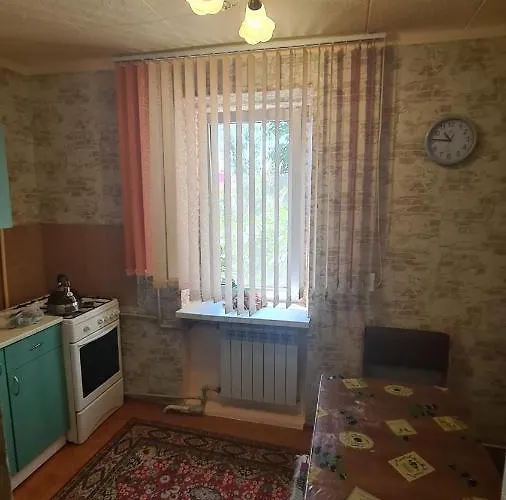 ждем вас! приезжайте Odessa