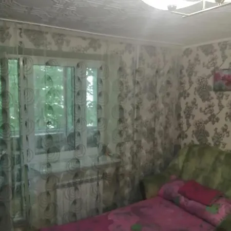 ждем вас! приезжайте Apartment *
