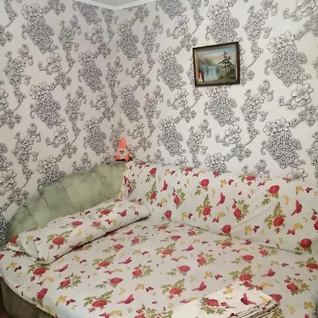 ждем вас! приезжайте