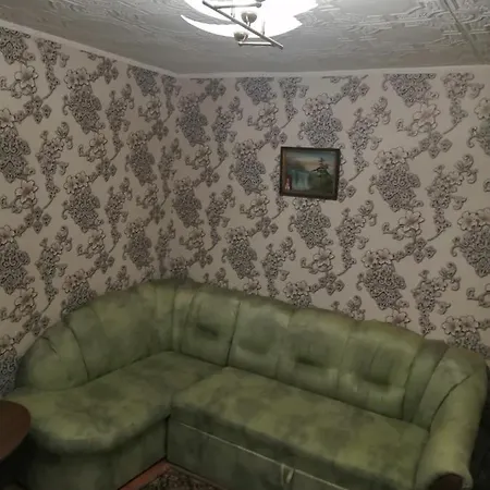 ждем вас! приезжайте *