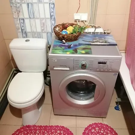 Apartment ждем вас! приезжайте *