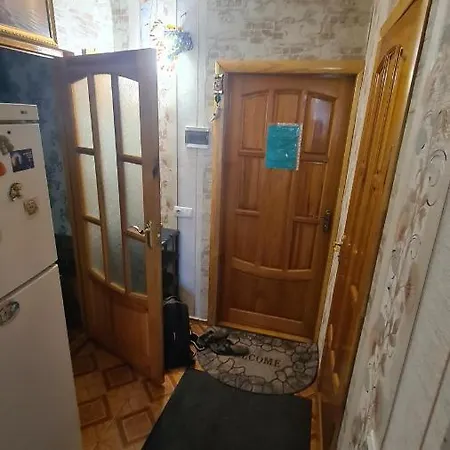 Apartment ждем вас! приезжайте