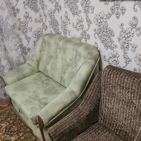 Apartment ждем вас! приезжайте Odesa