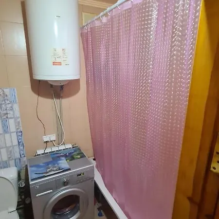 Apartment ждем вас! приезжайте *