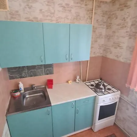 ждем вас! приезжайте * Odessa