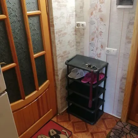 Apartment ждем вас! приезжайте
