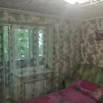 ждем вас! приезжайте דירה *