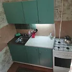 ждем вас! приезжайте Apartmán Oděsa