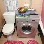 Apartmán ждем вас! приезжайте *