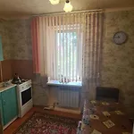 ждем вас! приезжайте אודסה
