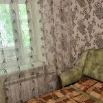 דירה ждем вас! приезжайте