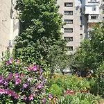 ждем вас! приезжайте Apartmán