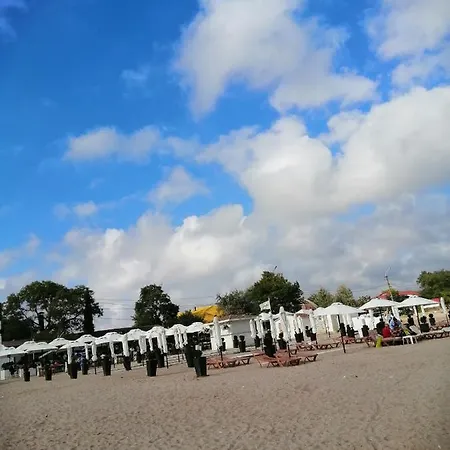 ждем вас! приезжайте