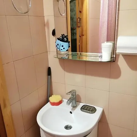 ждем вас! приезжайте *