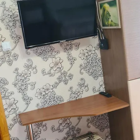 Apartmán ждем вас! приезжайте