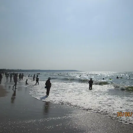 ждем вас! приезжайте Апартаменты *