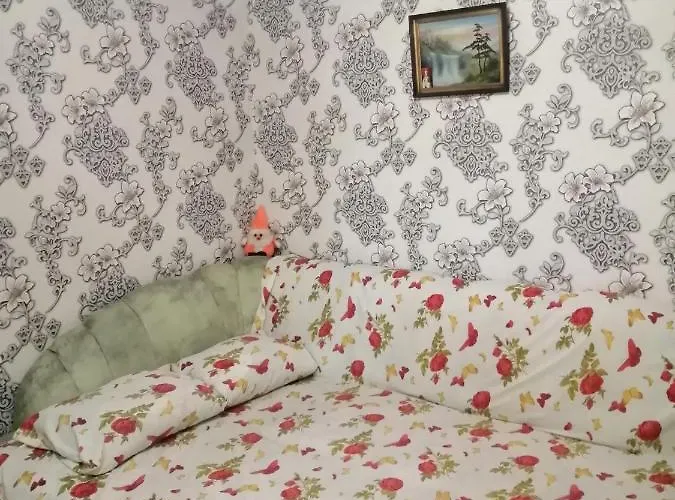 ждем вас! приезжайте