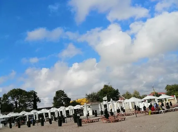 ждем вас! приезжайте