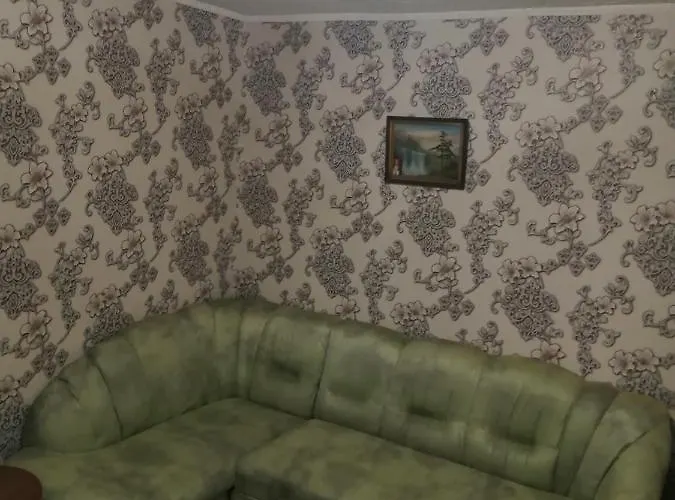 ждем вас! приезжайте *