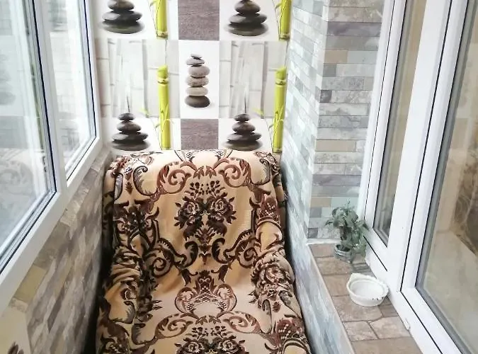 Апартаменты ждем вас! приезжайте Одесса