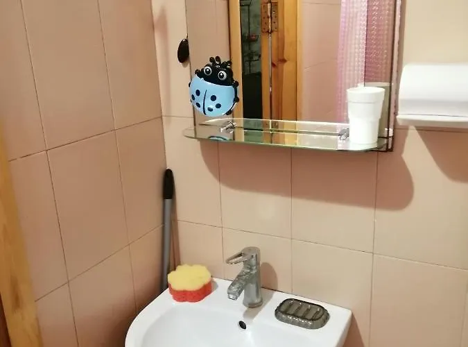 ждем вас! приезжайте *