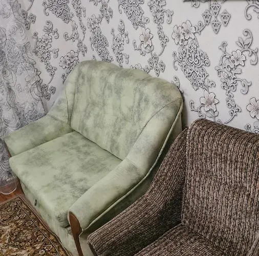 Апартаменты ждем вас! приезжайте Одесса