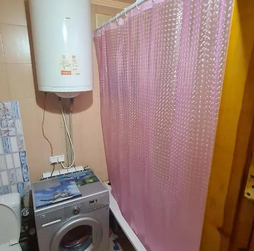 Апартаменты ждем вас! приезжайте *