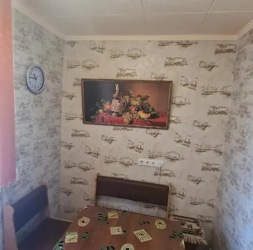 ждем вас! приезжайте Апартаменты