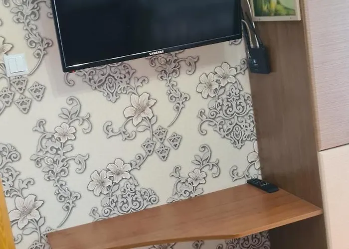 Апартаменты ждем вас! приезжайте