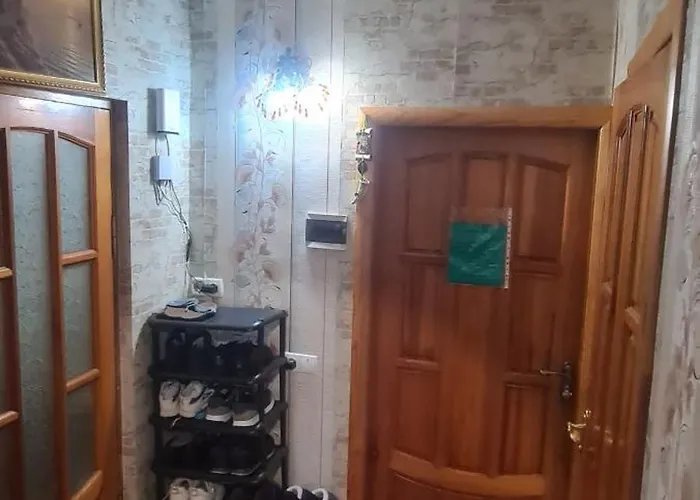 Апартаменты ждем вас! приезжайте Одесса