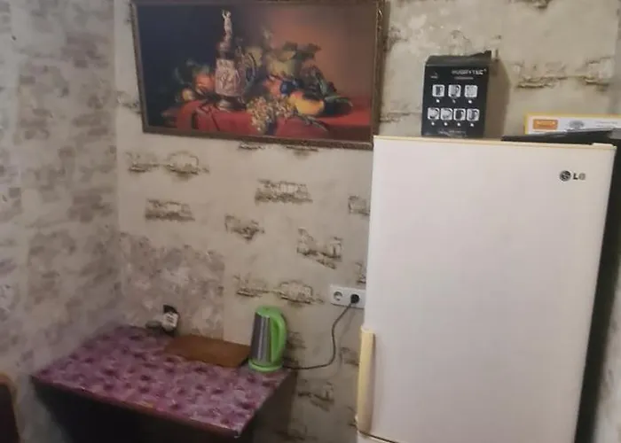 ждем вас! приезжайте * Одесса