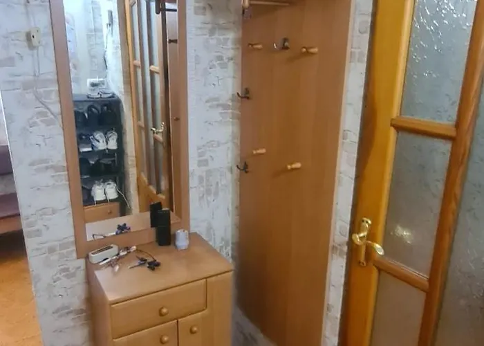 ждем вас! приезжайте Одесса