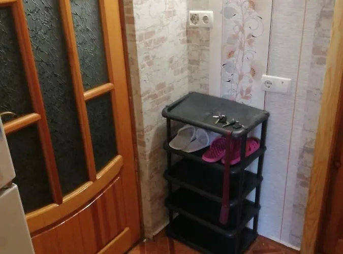 Апартаменты ждем вас! приезжайте