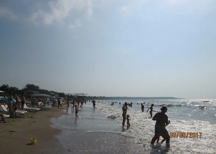 ждем вас! приезжайте